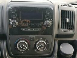 Citroen Jumper 33 L2H2 2.2 bluehdi 140cv S&S Business...