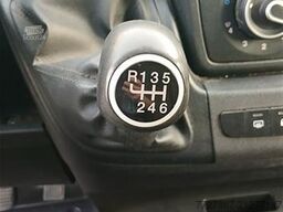 Citroen Jumper 33 L2H2 2.2 bluehdi 140cv S&S Business...