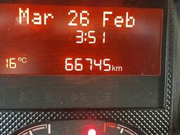 Citroen Jumper 33 L2H2 2.2 bluehdi 140cv S&S Business...