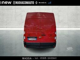 Renault Master T35 2.3 dci 110cv L3H2 Ice E6