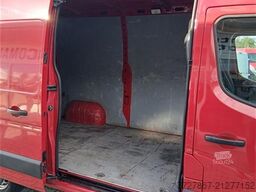 Renault Master T35 2.3 dci 110cv L3H2 Ice E6