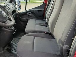 Renault Master T35 2.3 dci 110cv L3H2 Ice E6