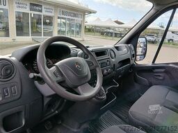 Renault Master T35 2.3 dci 110cv L3H2 Ice E6