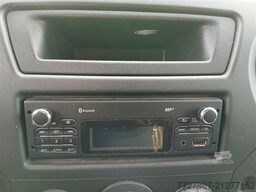 Renault Master T35 2.3 dci 110cv L3H2 Ice E6