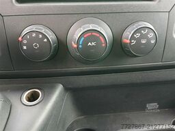 Renault Master T35 2.3 dci 110cv L3H2 Ice E6