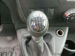 Renault Master T35 2.3 dci 110cv L3H2 Ice E6