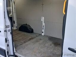 Ford Transit 350 2.0 tdci 130cv trend L3H2 my19