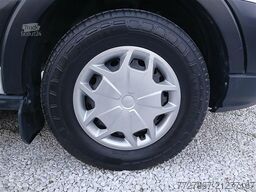 Ford Transit 350 2.0 tdci 130cv trend L3H2 my19