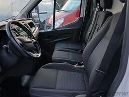 Ford Transit 350 2.0 tdci 130cv trend L3H2 my19