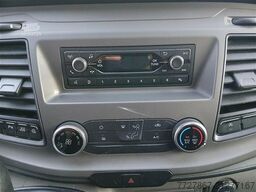 Ford Transit 350 2.0 tdci 130cv trend L3H2 my19