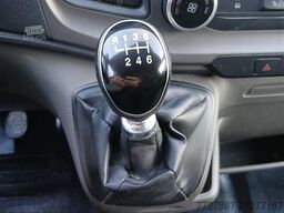 Ford Transit 350 2.0 tdci 130cv trend L3H2 my19