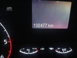 Ford Transit 350 2.0 tdci 130cv trend L3H2 my19