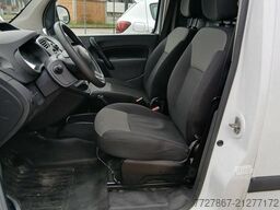 Renault Kangoo express 1.5 dci 95cv maxi Blue Ice Plus...