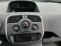 Renault Kangoo express 1.5 dci 95cv maxi Blue Ice Plus...