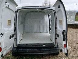 Renault Kangoo express 1.5 dci 95cv maxi Blue Ice Plus...