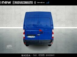 Renault Master T33 2.3 dci 135cv L2H2 Ice E6d-temp