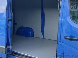 Renault Master T33 2.3 dci 135cv L2H2 Ice E6d-temp