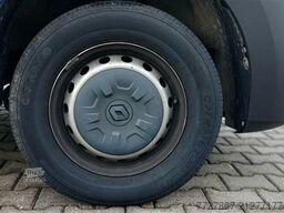 Renault Master T33 2.3 dci 135cv L2H2 Ice E6d-temp