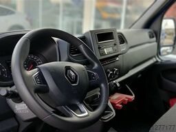 Renault Master T33 2.3 dci 135cv L2H2 Ice E6d-temp