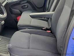 Renault Master T33 2.3 dci 135cv L2H2 Ice E6d-temp