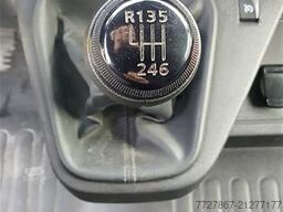 Renault Master T33 2.3 dci 135cv L2H2 Ice E6d-temp