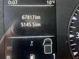 Renault Master T33 2.3 dci 135cv L2H2 Ice E6d-temp