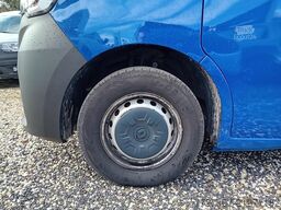 Renault Master T35 2.3 dci 130cv L3 g.vol. Ice E6