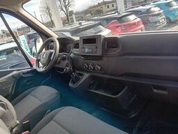 Renault Master T35 2.3 dci 130cv L3 g.vol. Ice E6