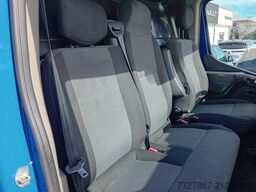 Renault Master T35 2.3 dci 130cv L3 g.vol. Ice E6