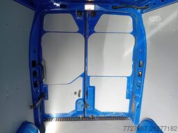 Renault Master T35 2.3 dci 130cv L3 g.vol. Ice E6