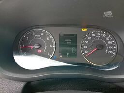 Renault Master T35 2.3 dci 130cv L3 g.vol. Ice E6