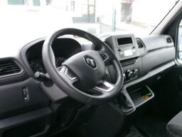 Renault Master T35 2.3 dci 135cv L3H2 Ice E6d-temp
