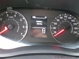 Renault Master T35 2.3 dci 135cv L3H2 Ice E6d-temp