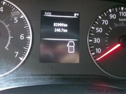 Renault Master T35 2.3 dci 135cv L3H2 Ice E6d-temp