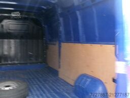 Renault Master T35 2.3 dci 135cv L3H2 Ice E6d-temp