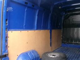 Renault Master T35 2.3 dci 135cv L3H2 Ice E6d-temp