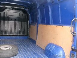 Renault Master T35 2.3 dci 135cv L3H2 Ice E6d-temp