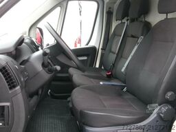 Peugeot Boxer 335 2.2 bluehdi 140cv S&S L3H3 E6d