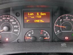 Peugeot Boxer 335 2.2 bluehdi 140cv S&S L3H3 E6d