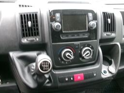 Peugeot Boxer 335 2.2 bluehdi 140cv S&S L3H3 E6d