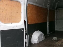 Peugeot Boxer 335 2.2 bluehdi 140cv S&S L3H3 E6d