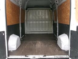 Peugeot Boxer 335 2.2 bluehdi 140cv S&S L3H3 E6d