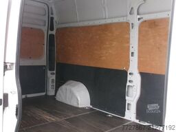 Peugeot Boxer 335 2.2 bluehdi 140cv S&S L3H3 E6d