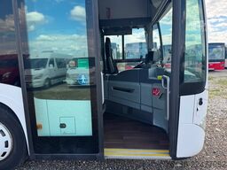 MERCEDES-BENZ Citaro LE 50 Sitzplätze mehrfach Verfügbar