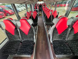 MERCEDES-BENZ Citaro LE 50 Sitzplätze mehrfach Verfügbar