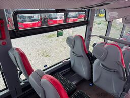 MERCEDES-BENZ Citaro LE 50 Sitzplätze mehrfach Verfügbar