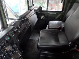 MAN MAN Multi 8x8 32.403 VFAEG 15 to Hackenlift Bund