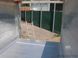 Das Fahrzeughaus GmbH Das Fahrzeughaus GmbH Das Fahrzeughaus GmbH