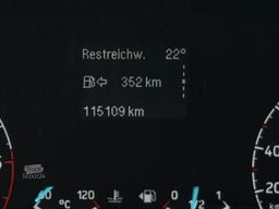 FORD Transit Custom 2.0 TDCI ,260 Startup