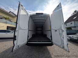 IVECO DAILY 35S18V L4H2 *AUTOMATIK* *NEUWERTIG* 176 PS